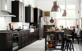 new jersey semi custom kitchen cabinets