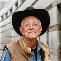 Randall Allen Wade Sr. Obituary