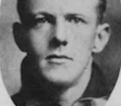 Complete Universe Facegen Pack