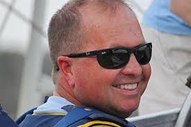 Gordon Clement Obituary