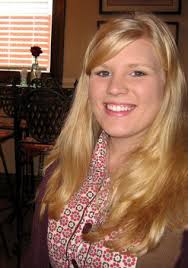 Florida Memory • Florida Folklife Collection