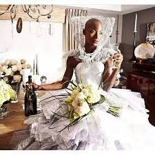 Pin On Haitians Culture And The People Around The World