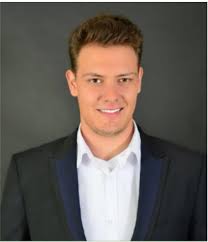 Grenzgängerberatung: 50 Jahre Erfahrung für die Region