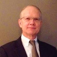 60+ "Robert Hickson" profiles