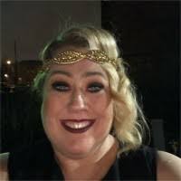 60+ "Witten" profiles