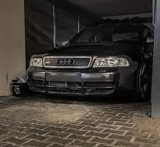 Pin On Audi A4 S4 Rs4 B5