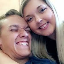 Macy Perry (perrymacy)