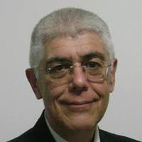 Contact Eric Schick, Email: e***@pantheontile.com & Phone Number