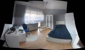 Subscribe for coverage of u.s. People Commented On My Room As Being Minimal But What Do You Think X Post R Amateurroomporn Minimalism