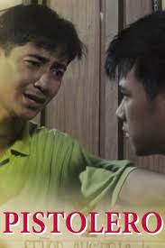 Orestes ojeda in real life, from cagayan valley) is a filipino actor in movies and television. Orestes Ojeda Movies Age Biography