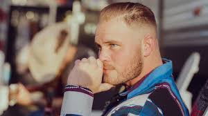 Review: Zach Bryan's New 'Zach Bryan' Album Is Ready for Arenas