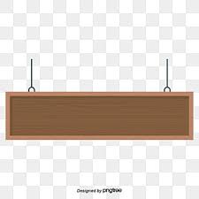 Maybe you would like to learn more about one of these? Derevyannye Visit S Tropicheskimi Derevyannyj Klipart Podpisat Derevo Png I Vektor Png Dlya Besplatnoj Zagruzki In 2021 Powerpoint Background Design Promotional Design Animation Artwork