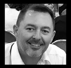 Terrebonne Parish School District