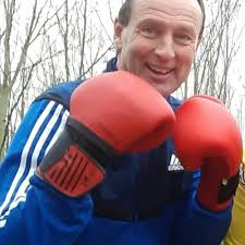 Instructors and Classes in Oss