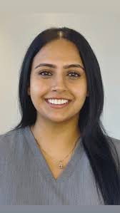 Dr. Aakriti Goel