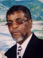 Alfred Dennis Obituary