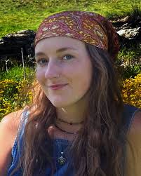 Clogging and Hip Hop Teachers Boone NC — Appalachian Rhythm