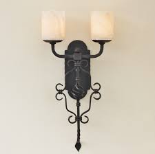 If you cannot connect your wall sconce to electric, we also carry wall sconce candle holder, wall mount candle sconce and wall sconce lamps. 5310 2 Wall Sconces Wall Fixtures Fixtures Wall Sconces Sconces Spanish Revival