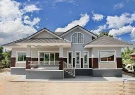 Seiring dengan perkembangan model teras rumah atap segitiga di indonesia, sekarang banyak juga pembangun bangunan maupun perancang. Lingkar Warna Desain Teras Rumah Minimalis Dengan Kombinasi Atap Pelana Dan Limasan