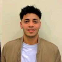 40+ "Adit Mehta" profiles