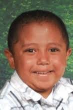 Obituary information for Caleb Parsons