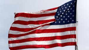 Eine der bekanntesten flaggen der welt ist ohne zweifel die der vereinigten staaten von amerika. Florida Elfjahriger Schuler Verweigert Treuegelobnis Festnahme Stern De