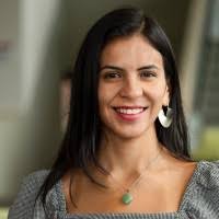 900+ "Ocadiz" profiles