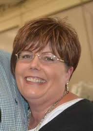 In Memoriam — Golden State Agricultural Foundation