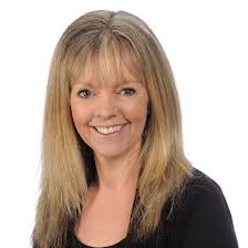 Welcome to South Wonston Primary School