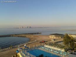 Hotelul asigura peste 800 de locuri in cele 440 de spatii de cazare, dispuse in 2 hoteluri, mera sky (206 camere duble mera sky, 122 camere duble si 18 junior suite mera blue). Afrodita Hotel Venus Venus Saturn Impresii PÄƒreri RecomandÄƒri Afrodita Hotel Venus Amfostacolo Amfostacolo