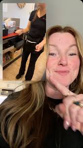 greenscreen She waa ready to help her get out of it 🤣🤣 #ToTheComments  #mustseevideos #funny #women