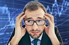 Regulatory and legal risks of ICO, which nobody talks about