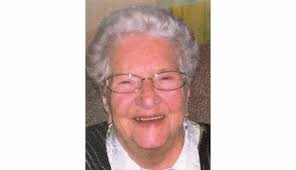 ENCHENBERG. Mme Marie Neu