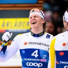 Skidprofilen Thomas Granlund ny eventchef på Ski Classics