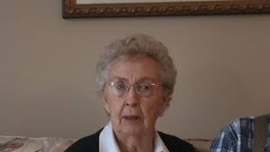 Robert May Weaverling Collection