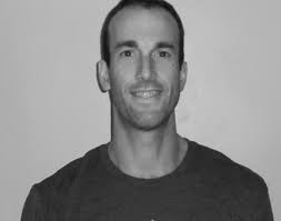 Our Team — THE PREP