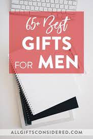 Enjoy easy returns and free shipping. 65 Best Gifts For Men You Ll Thank Us Later All Gifts Considered
