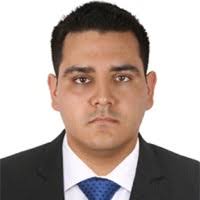 Stephano Gonzales Email & Phone Number