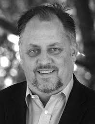 Redmond Neighborhood Blog: carson