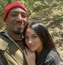 €8.50m * sep 3, 1988 in berlin, germany Jerome Boateng S Ex Girlfriend Found Dead One Week After Their Breakup International Football