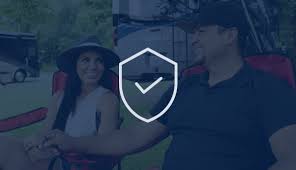 A full service rv dealer with parts, accessories, detailing & more. Travel Trailer Motorhome Rentals In Nashville Tn Nashvillerv