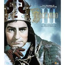 Amleto (1948): Amazon.it: Oliver,Cushing, Oliver,Cushing: Film e TV