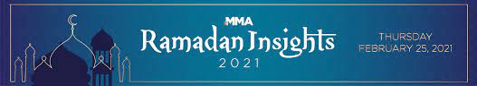 Mma Indonesia Ramadan Insights 2021 Virtual Mma