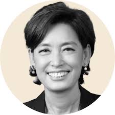 Why Did Kathy Griffin and Boyfriend Randy Brick Breakup? Comedian Announces  Split'