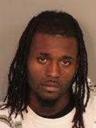 Memphis man pleads guilty in 2014 killing at hotel