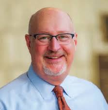 UF faculty banned from recruiting Chinese, Iranian students under new  Florida law