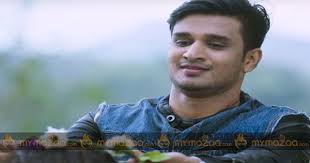 Blues chris bell elevator to heaven. Ekkadiki Pothavu Chinnavada Teaser Full Movies Hits Movie Go To Movies