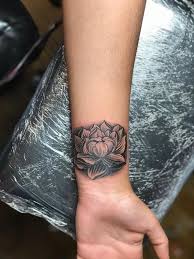6 Lotus Mandala Download Tattoo Design 1 Flower Cover Up Tattoos Wrist Tattoo Cover Up Cover Tattoo