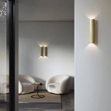 Maybe you would like to learn more about one of these? Wall Lights Dezeen Showroom