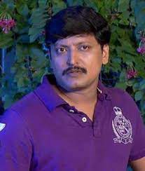Meaning of absar with valuable insights. Tamil Tv Actor Mohamed Absar Biography News Photos Videos Nettv4u